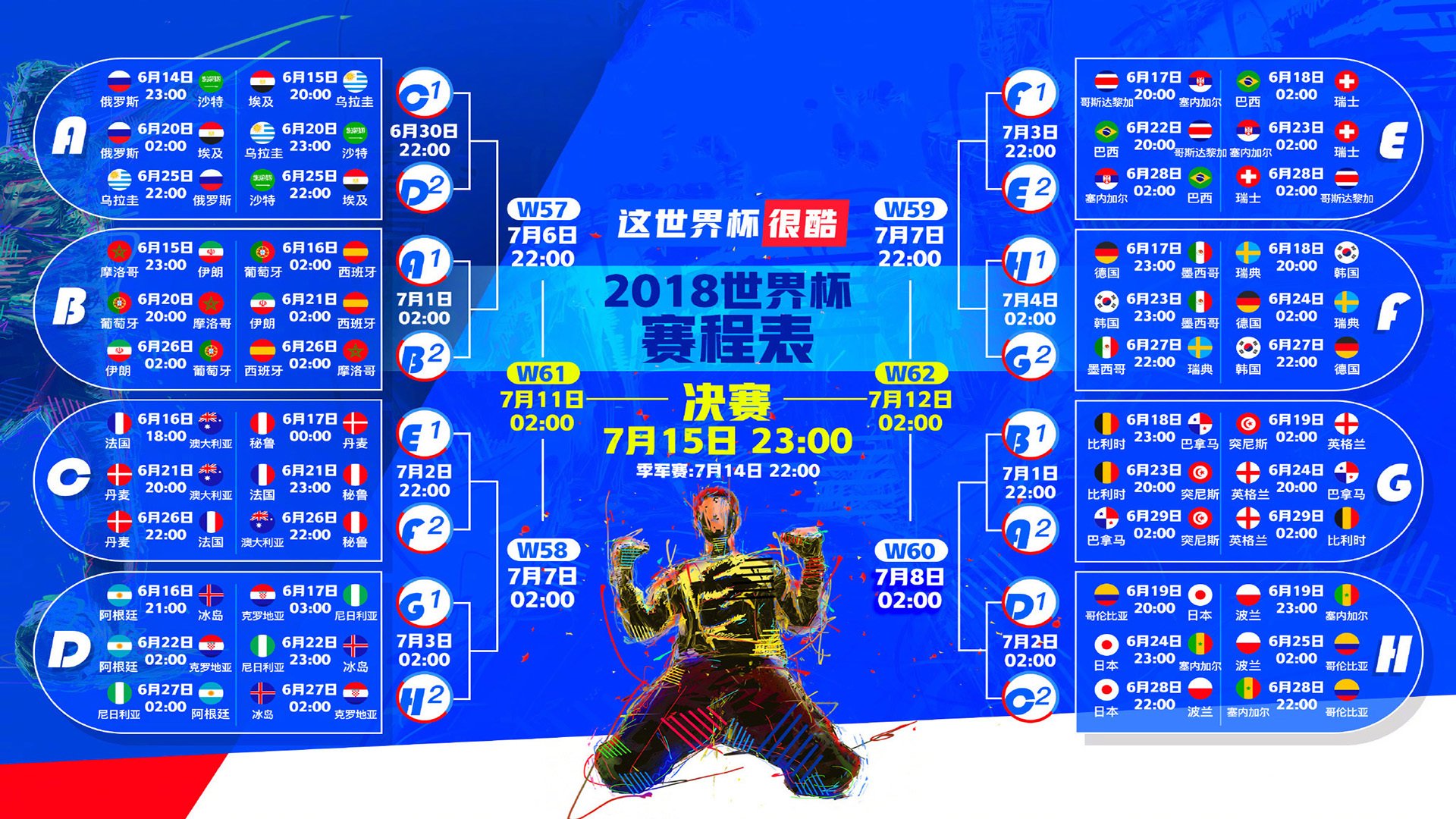 Doinb三赛季高光炸裂，切尔西球迷为何集体狂欢？
